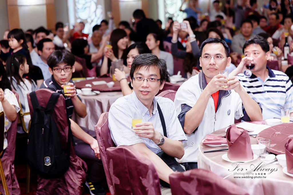 坤良欣螢 文定迎娶喜宴 新莊富基婚宴會館 婚攝大J 永恆記憶 婚禮攝影 台北婚攝 #婚攝 #婚禮攝影 #台北婚攝 #婚禮拍立得 #婚攝拍立得 #即拍即印 #婚禮紀錄 #婚攝價格 #婚攝推薦 #拍立得 #婚攝價格 #婚攝推薦